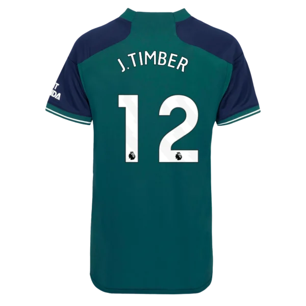 AFC Fan Shop Store - arsenal herren 2324 ausweichtrikot – frida maanum Produkte | Alles für Arsenal-Anhänger Produkte | Alles für Arsenal-Anhänger Arsenal FC Bekleidung kaufen