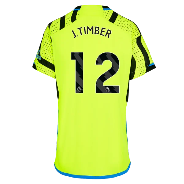 AFC Fan Shop Store - arsenal herren 2324 auswärtstrikot – frida maanum Produkte | Alles für Arsenal-Anhänger Produkte | Alles für Arsenal-Anhänger Arsenal FC Bekleidung kaufen