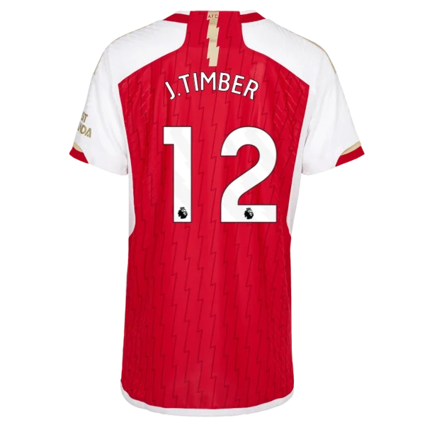 AFC Fan Shop Store - arsenal herren 2324 authentisches heimtrikot – frida maanum Produkte | Alles für Arsenal-Anhänger Produkte | Alles für Arsenal-Anhänger Arsenal FC Bekleidung kaufen