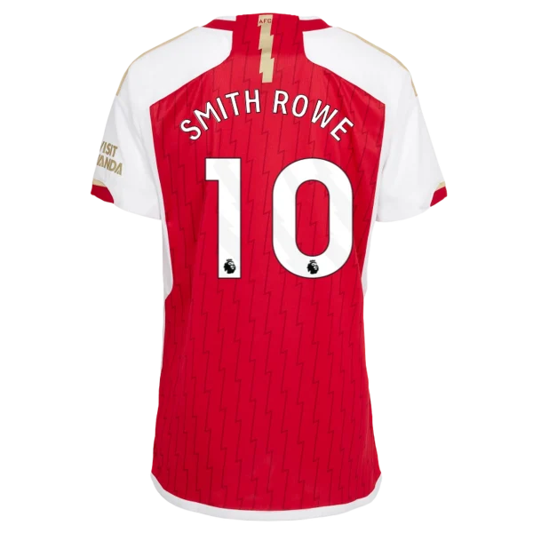 AFC Fan Shop Store - arsenal herren 2324 heimtrikot – emile smith rowe Produkte | Alles für Arsenal-Anhänger Produkte | Alles für Arsenal-Anhänger Arsenal FC Bekleidung kaufen