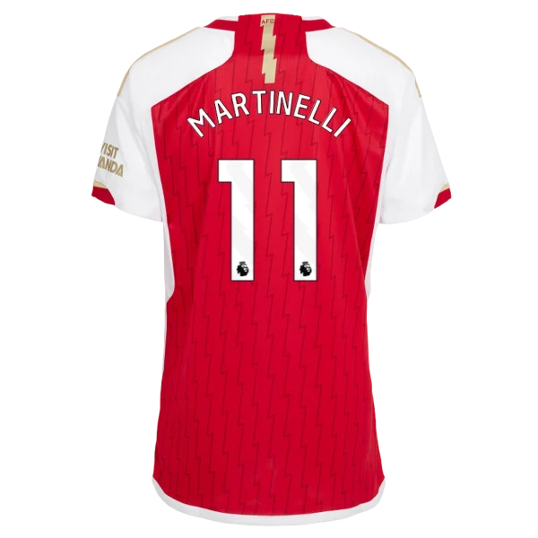 AFC Fan Shop Store - arsenal herren 2324 heimtrikot – katie mccabe Produkte | Alles für Arsenal-Anhänger Produkte | Alles für Arsenal-Anhänger Arsenal FC Bekleidung kaufen
