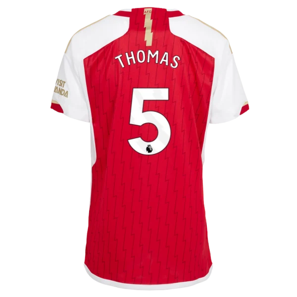 AFC Fan Shop Store - arsenal herren 2324 heimtrikot – laia codina Produkte | Alles für Arsenal-Anhänger Produkte | Alles für Arsenal-Anhänger Arsenal FC Bekleidung kaufen