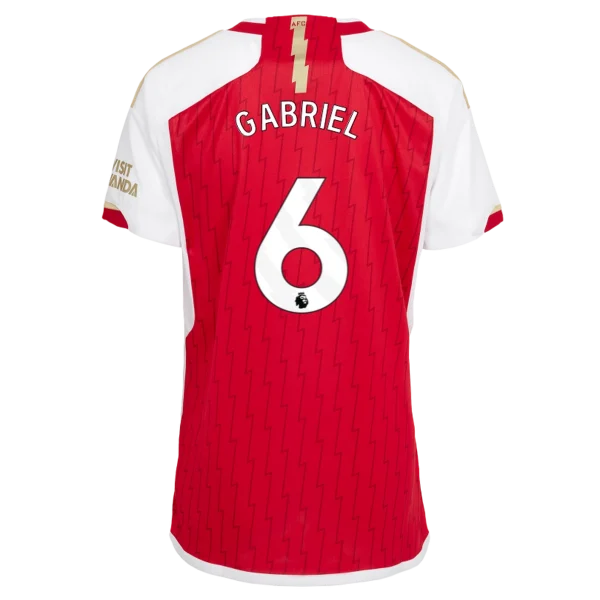 AFC Fan Shop Store - arsenal herren 2324 heimtrikot – leah williamson Produkte | Alles für Arsenal-Anhänger Produkte | Alles für Arsenal-Anhänger Arsenal FC Bekleidung kaufen