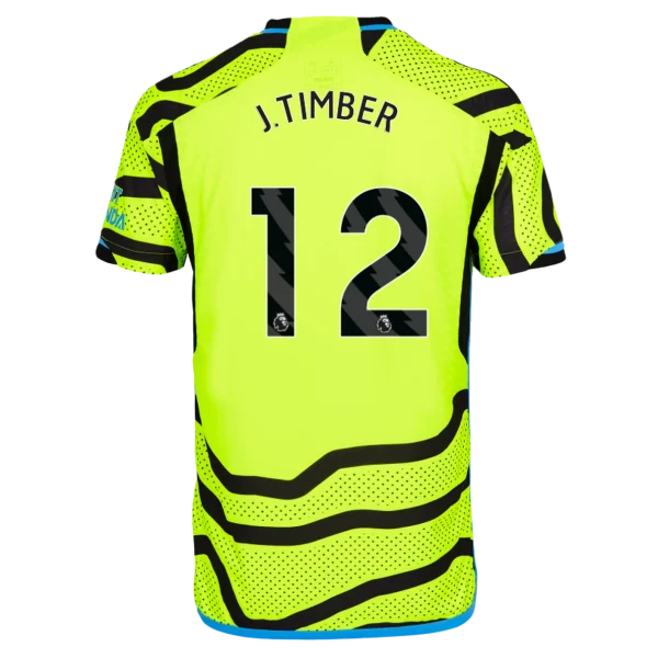 AFC Fan Shop Store - authentisches arsenal 2324 auswärtstrikot für herren – frida maanum Produkte | Alles für Arsenal-Anhänger Produkte | Alles für Arsenal-Anhänger Arsenal FC Bekleidung kaufen
