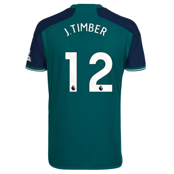 AFC Fan Shop Store - authentisches ausweichtrikot für herren 2324 von arsenal – frida maanum Produkte | Alles für Arsenal-Anhänger Produkte | Alles für Arsenal-Anhänger Arsenal FC Bekleidung kaufen